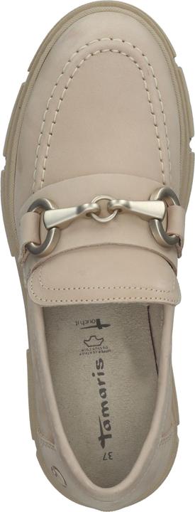 Actual product image Tamaris Slipper (37)