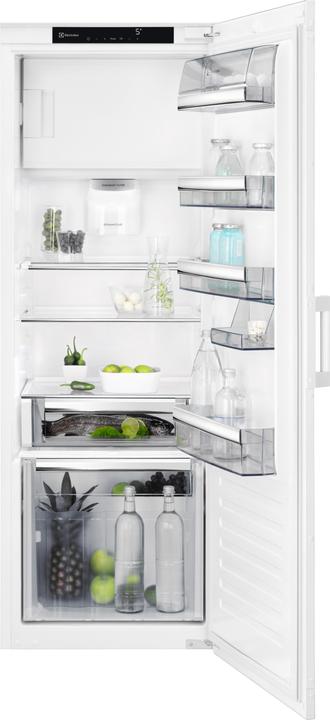 Produktbild Electrolux EK284SARWE (262 l)