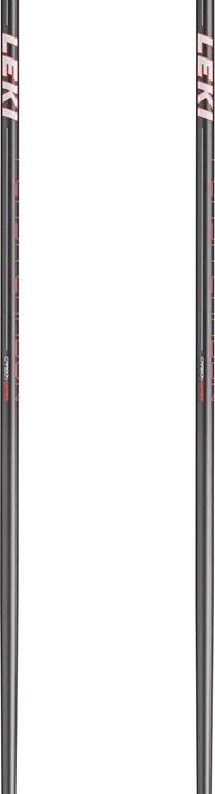 Actual product image Leki Flash Carbon (130 cm)
