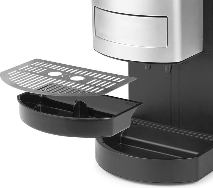 Productafbeelding Petra Electric km 44.07 (E.S.E.)