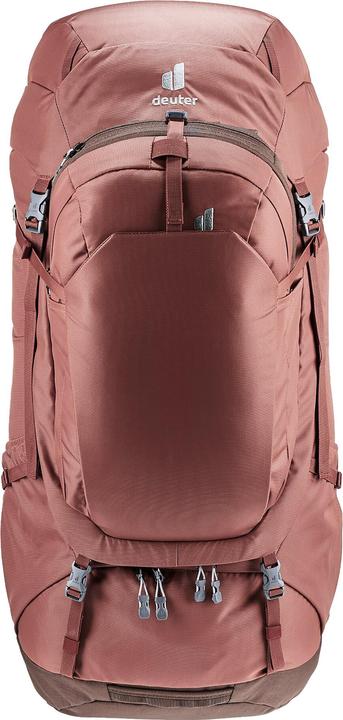 Produktbild Deuter Voyager 60+10 (60 l)