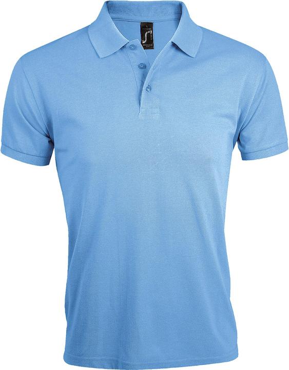 Image du produit Sols Prime Pique PoloShirt manches courtes (XXL)