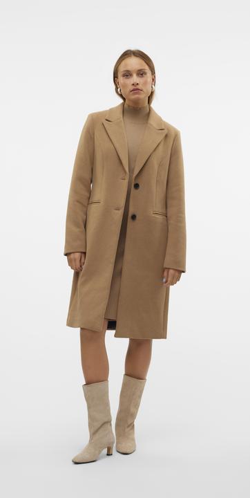 Image du produit Vero Moda Manteau VMBLAZA (S)
