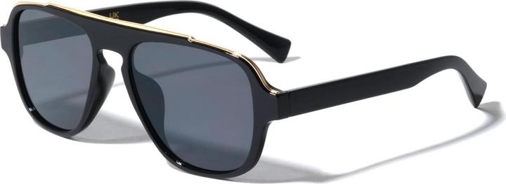Sunglasses-Store Piloten Sonnenbrille