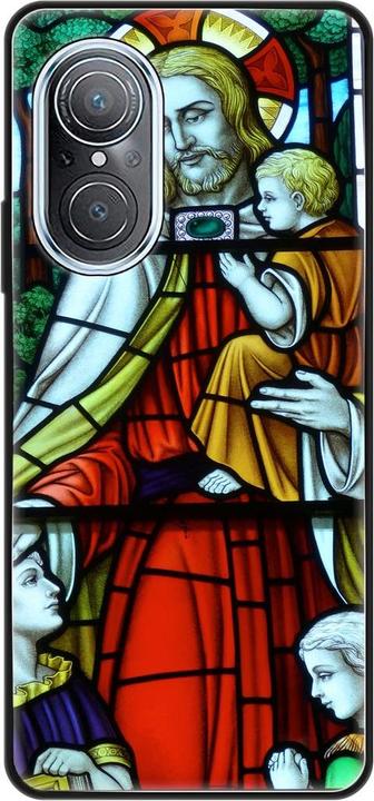 Gottes Segen