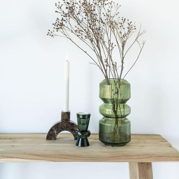 Actual product image House Nordic Girona (90 x 30 x 80 cm)