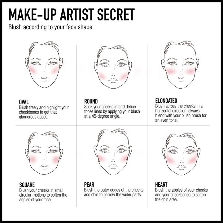 Immagine prodotto Max Factor Bignè alla crema (015 Rosa Seducente)