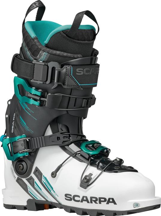 Produktbild Scarpa Gea RS (25)