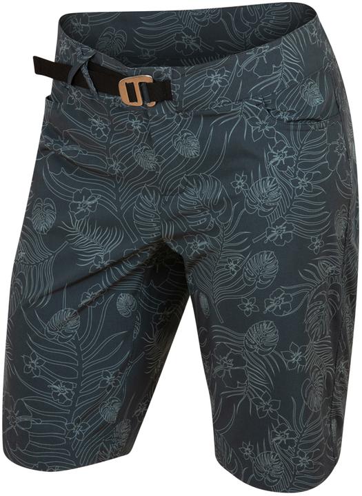 Immagine prodotto Pearl Izumi W Summit Shell (38, 40)