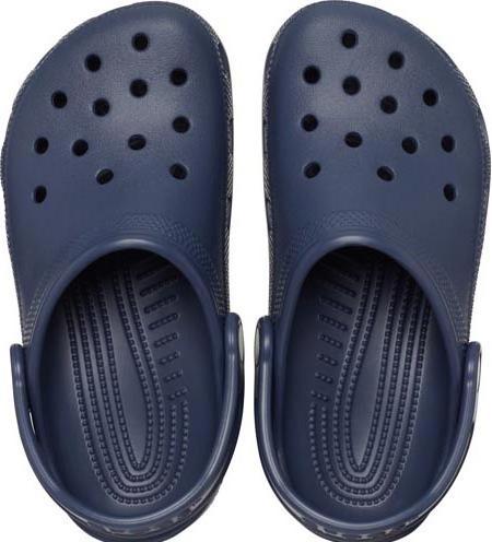 Immagine prodotto Crocs Zoccolo classico (38, 39)