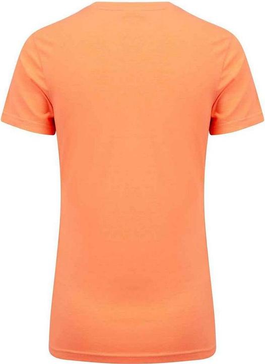 Immagine prodotto Super Flying Model Maglietta Feel Good (XL)