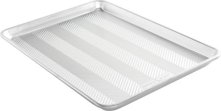 Nordic Ware Prism Half Sheet