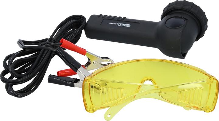 Actual product image KS Tools 550.1180