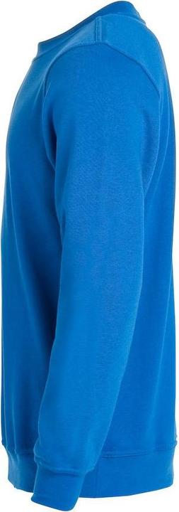 Actual product image Clique Basic Sweatshirt Crew Neck (140, 146)