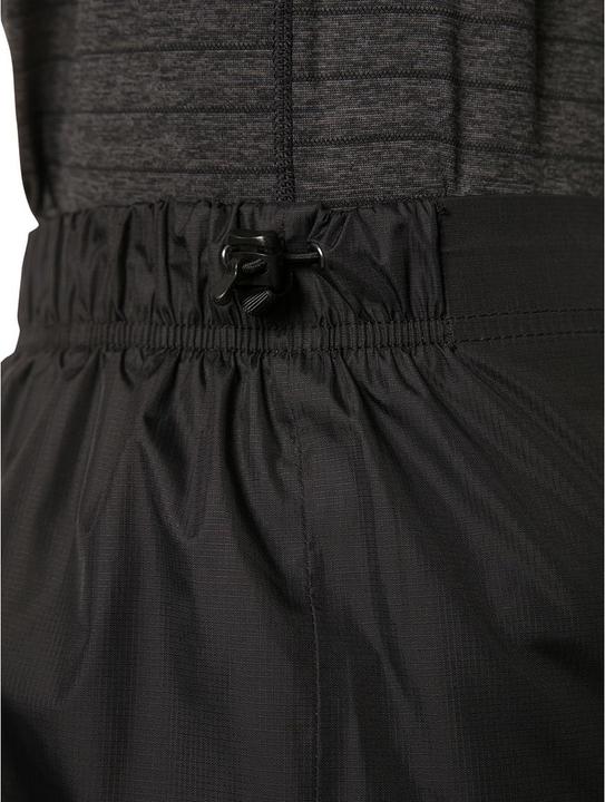 Immagine prodotto Berghaus Pantaloni Deluge Pro 2.0 (XL)