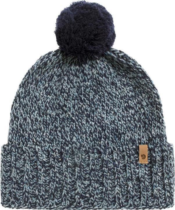 Immagine prodotto Fjällräven Övik Pom Cap (Taglia unica)