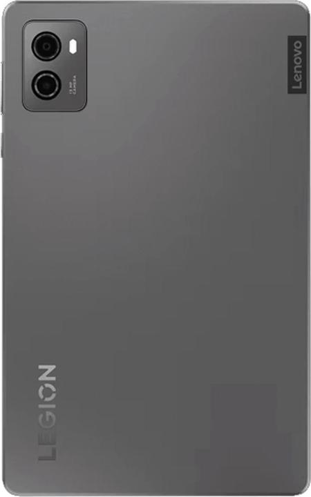 Produktbild Lenovo Legion Tab (nur WLAN, 8.80", 256 GB, Storm Grey)