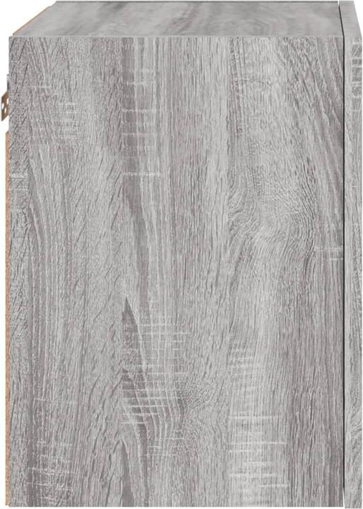 Actual product image VidaXL Horsetail milkweed