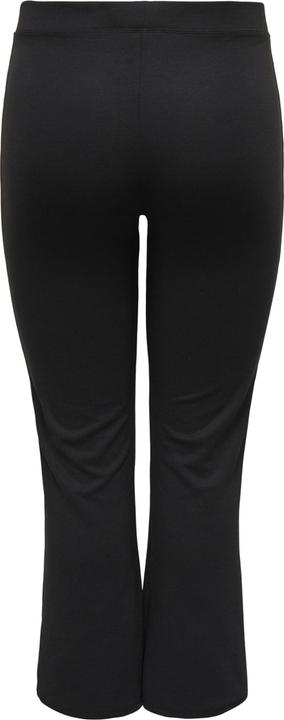 Image du produit Only Pantalon (54)