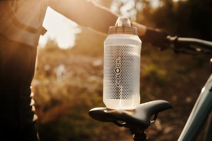 Immagine prodotto Fidlock Twist Single 750ml Compatto (0.75 l)