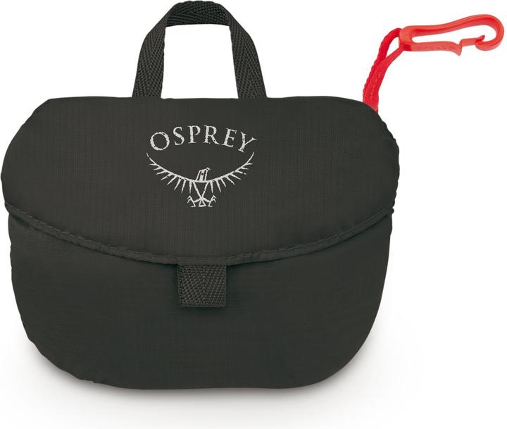Image du produit Osprey Fourre-tout Ultralight Stuff 18
