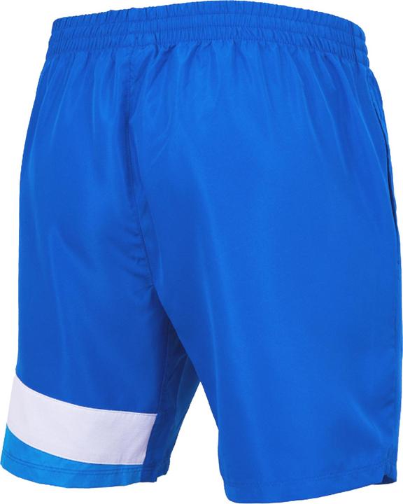 Image du produit Umbro Short d'entraînement (140)