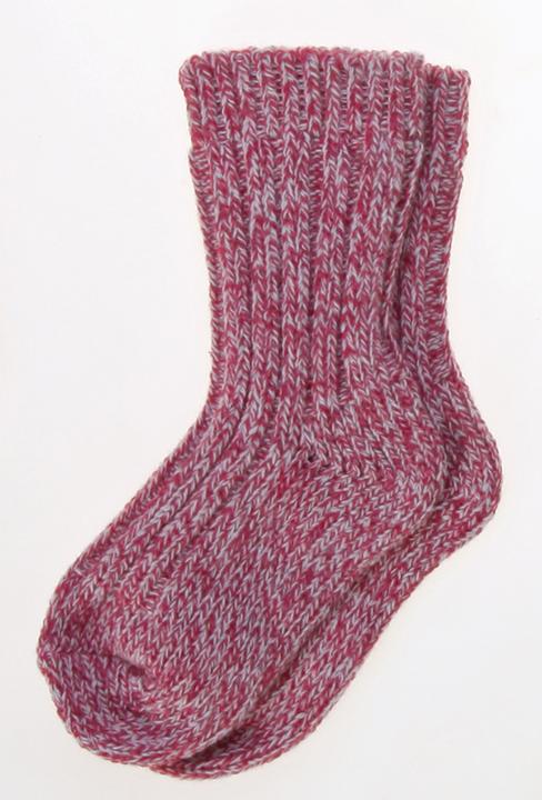 Actual product image Jenni Hemden Norwegian (Single pack, 23 - 26)