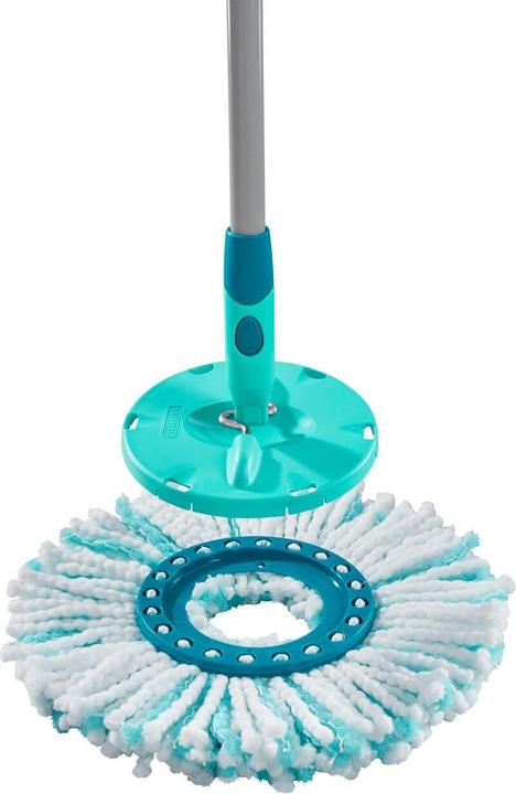Produktbild Leifheit Clean Twist (1 Stk.)