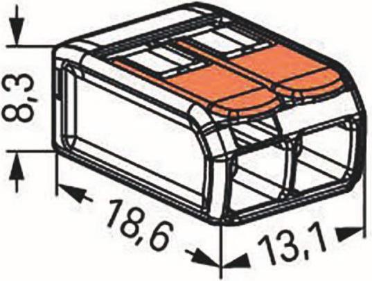 Produktbild Wago Compact
