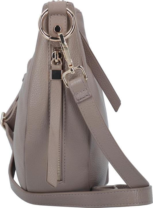 Immagine prodotto Picard Borsa a tracolla Java in pelle 30 cm