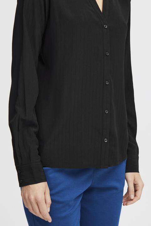 Image du produit B.young chemise hubba reg (40)