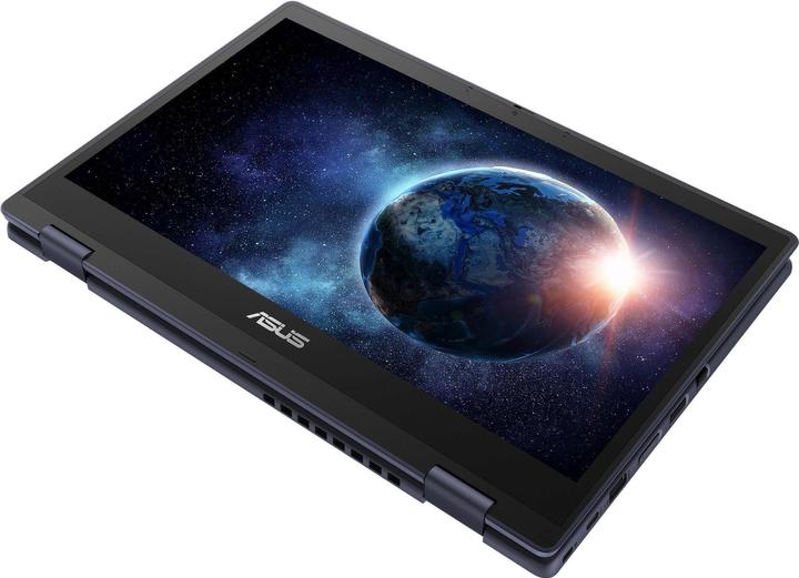 Actual product image ASUS BR1402 (14", Intel N100, 4 GB, 128 GB, CH)