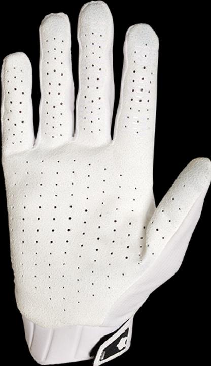 Immagine prodotto Fox Guanto Flexair (XXL)