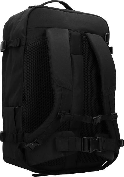 Produktbild Cabin zero Travel Cabin Bag Classic Pro 42L Rucksack 54 cm Laptopfach (34 l)