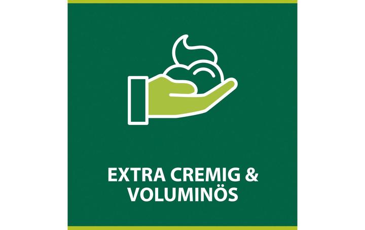 Immagine prodotto Palmolive Men Classic (100 ml, Schiuma da barba)