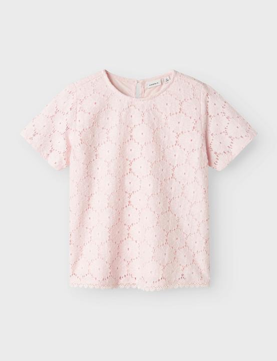 Actual product image Name it Regular Fit T-Shirt (134)