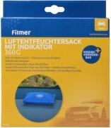 Produktbild Filmer Luftentfeuchtersack
