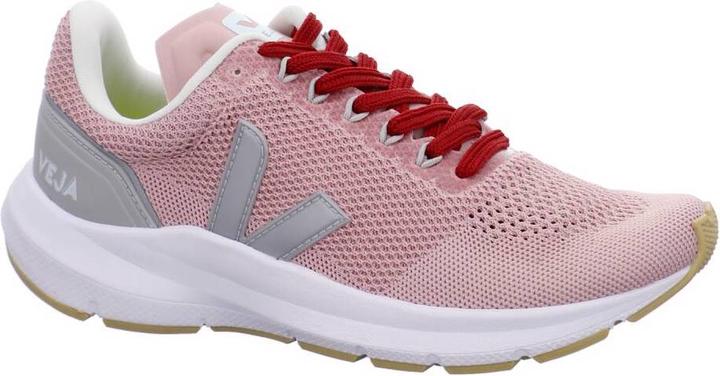 Actual product image Veja Marlin (36)