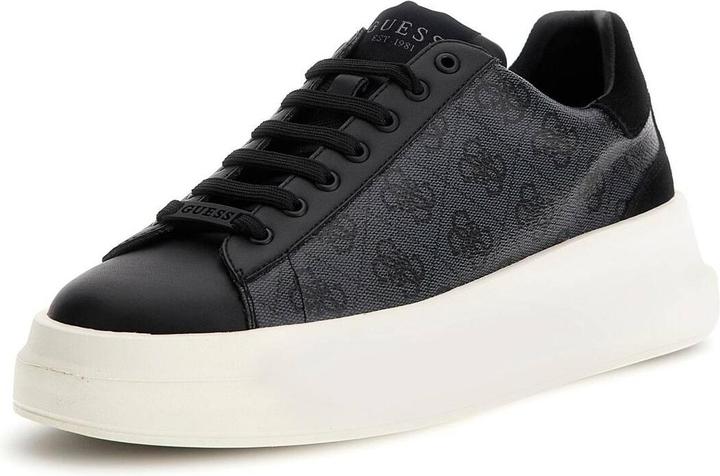 Produktbild Guess Elba Carryover (42)
