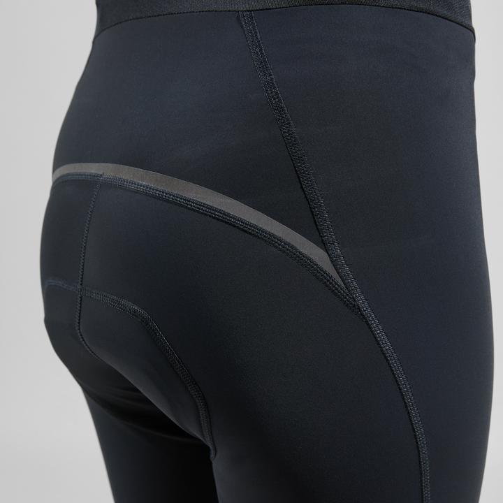 Image du produit Odlo Zeroweight Warm (XS)