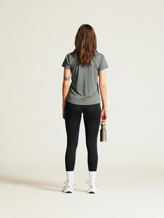 Immagine prodotto Craft Women's Core Essence S/S Tee 2 (S)