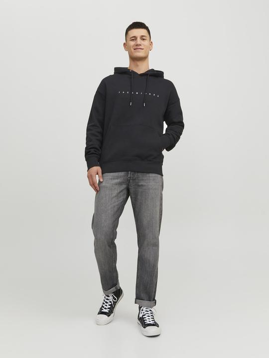 Image du produit Jack & Jones Sweat à capuche (XL)