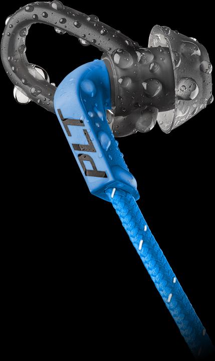 Image du produit Poly BackBeat FIT 305 (6 h, Sans fil)