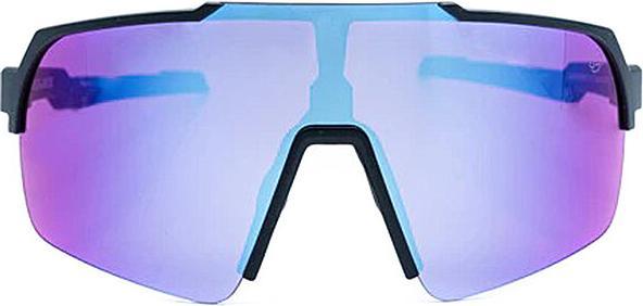Produktbild Athletes Eyewear Easyrider