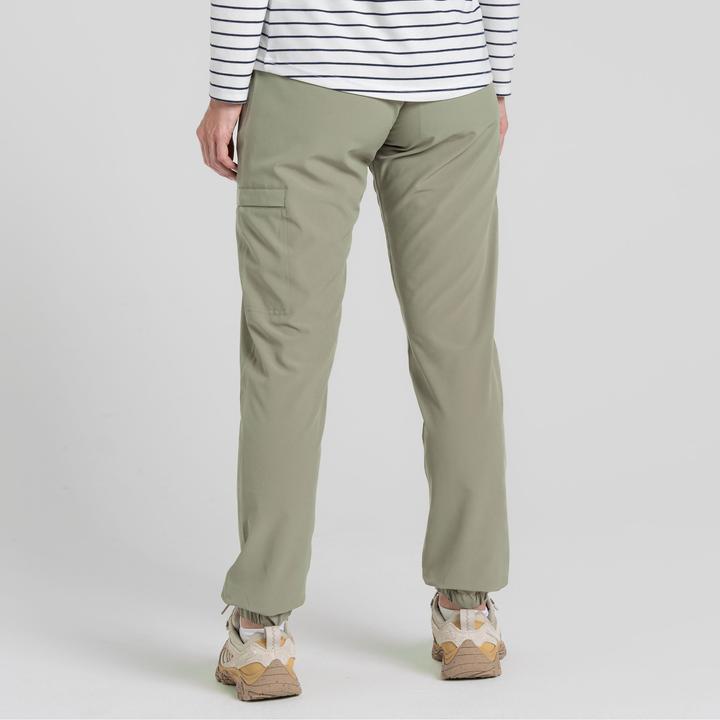 Image du produit Craghoppers Nosilife Lola (18)