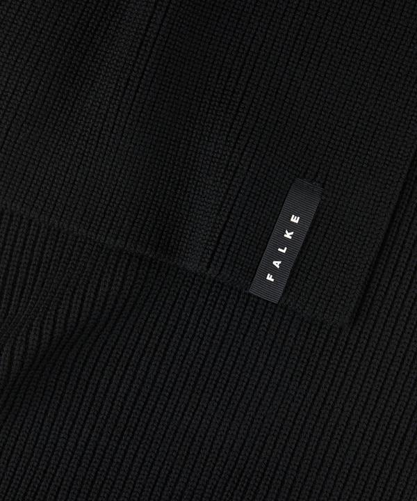Image du produit Falke BA Scarf Pearlstitch