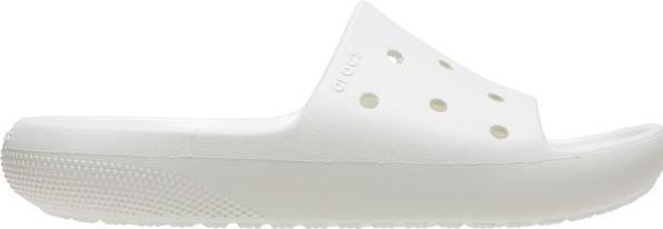 Produktbild Crocs Classic Slide v2 (37)