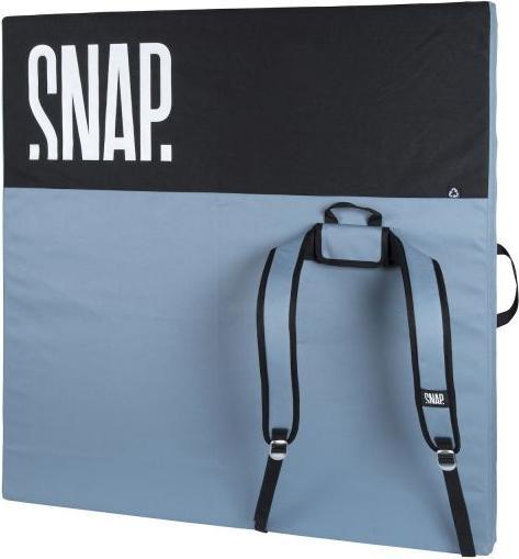 Image du produit Snap One