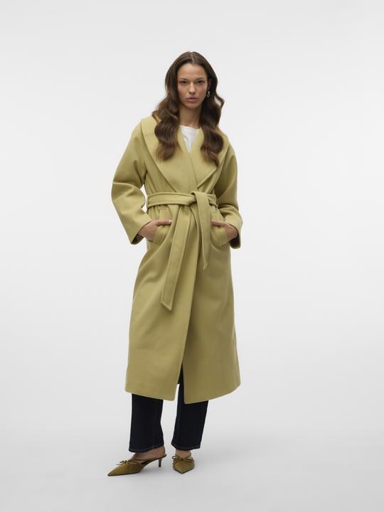 Immagine prodotto Vero Moda Cappotto VMANNE Cappotto (S)