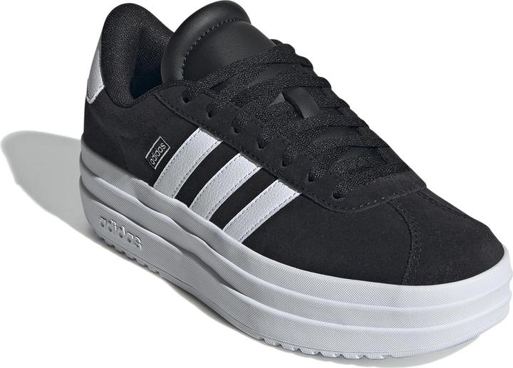 Produktbild adidas sneakers vl court bold (38 2/3)